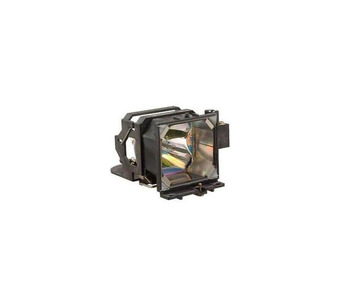 WW-54QA-2 Image.