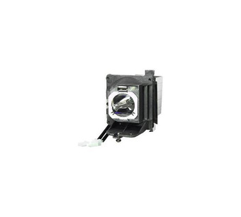 WX-1SQG-4 Image.