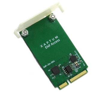 XAP-EA-004 Image.