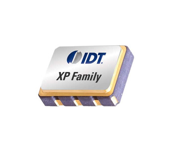 XPP736625.000000I Image.
