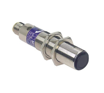 XU2M18AP20D Image.