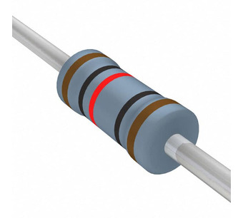 MFR2WSFTF52-102R Image.