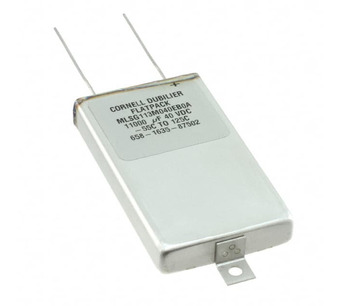 MLSG632M040EA0A Image.