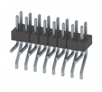MMT-108-01-TM-MT Image.