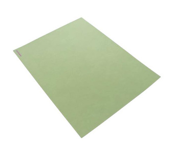 MPCYK50SPSKIT Image.