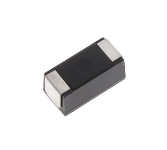 MSP3BR3900JS14E3 Image.