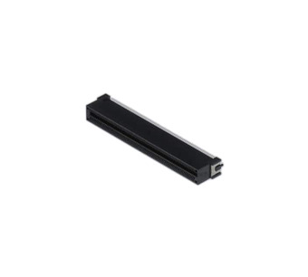 MTCA-085-02-S-DV-SMT-K-TR Image.