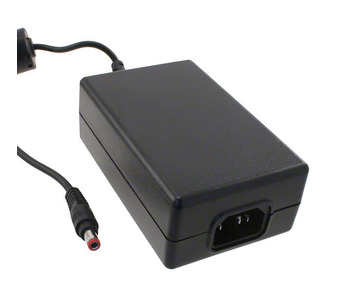 MW174KB2403F01 Image.