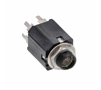 N114BPCX Image.
