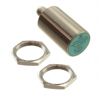 NBB15-30GM50-E2-V1 Image.