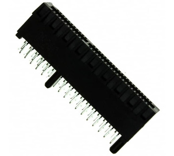 NWE32DHHN-T911 Image.