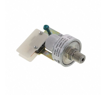 P88V-1-C10TB Image.