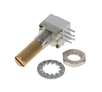 P9A2R100FISX1103ML Image.