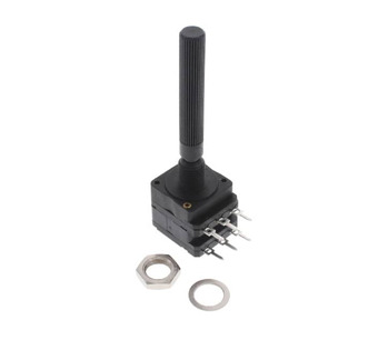 PC16DH-07IP06-103A2020-TA Image.