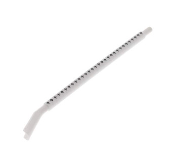 PCA18-PLS Image.