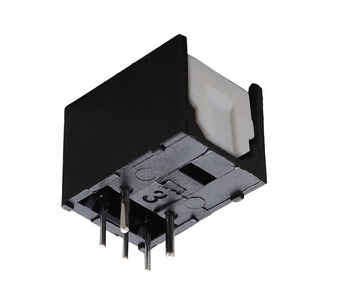 PLT237/T10WH Image.