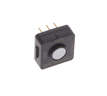 PS1-H2S-100 Image.