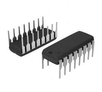 PS2505-4-A Image.