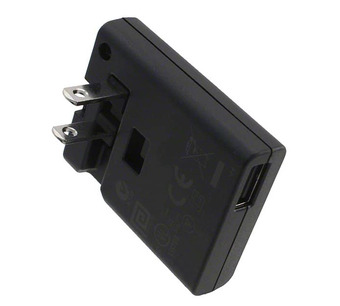 PSA05F-050Q(AG) Image.