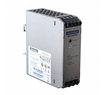 PSD-A60W12 Image.