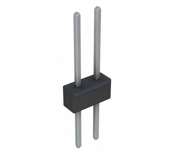 PTC01DFBN Image.