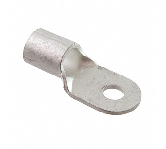 R60-8 Image.