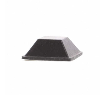 RBS-19BK Image.