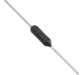 RC55Y-34KBI Image.