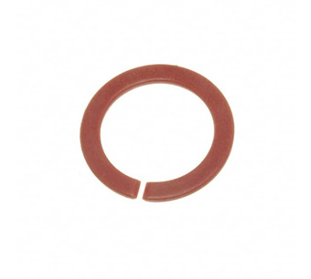 RTS8CCRR Image.