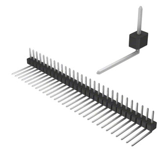 PEC30SBDN Image.