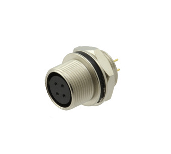 SD-PNL04-FFTRH-PX0-000 Image.
