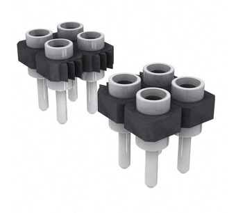 SDL-135-TT-10 Image.