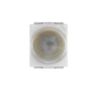 SFH 3219-Z Image.