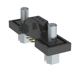 SFM-103-02-S-D-DS Image.