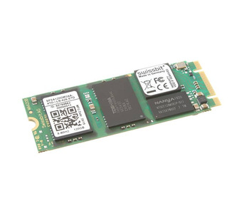 SFSA120GM3AA4TO-I-LB-426-STD Image.