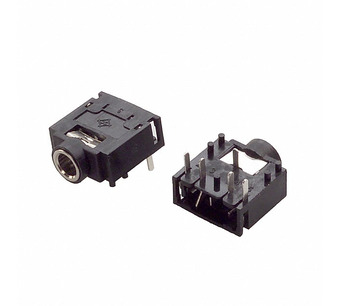 SJ-3525NG Image.