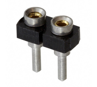 SL-102-T-10 Image.