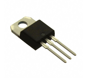 TXN825RG Image.