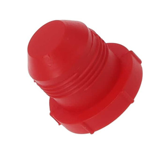 T10A Image.