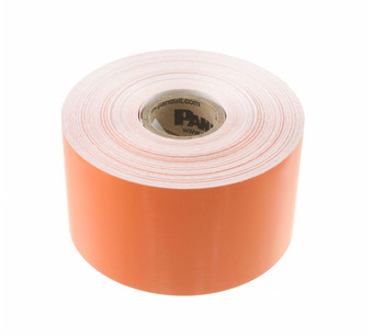 T200X000YU1 Image.