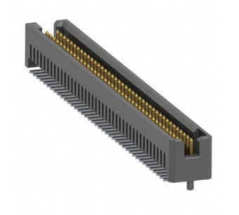 TFM-140-02-F-D-A Image.