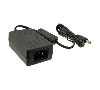 TR9CB3000CCP-N(R6B) Image.
