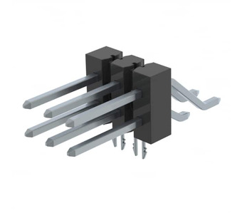 TSM-103-02-T-DH-LC Image.