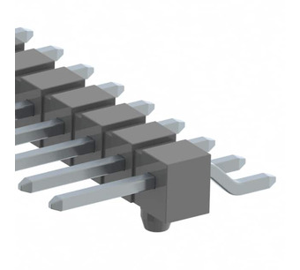 TSM-128-01-T-SH-A Image.