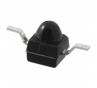 VEMT2000X01 Image.