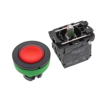 XB5FW34G5 Image.