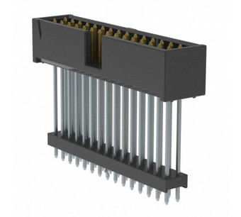 ZSS-115-06-L-D-1040-LL Image.