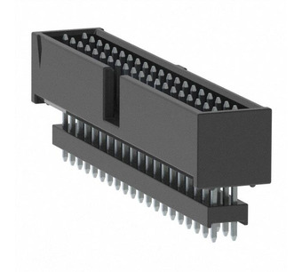 ZSS-120-01-T-D-540 Image.