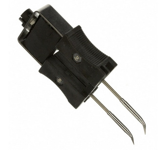 T0054465199N Image.