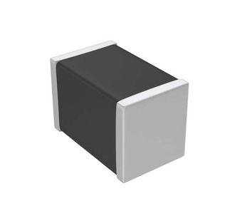 ERB21B5C2E9R0CDX1L Image.